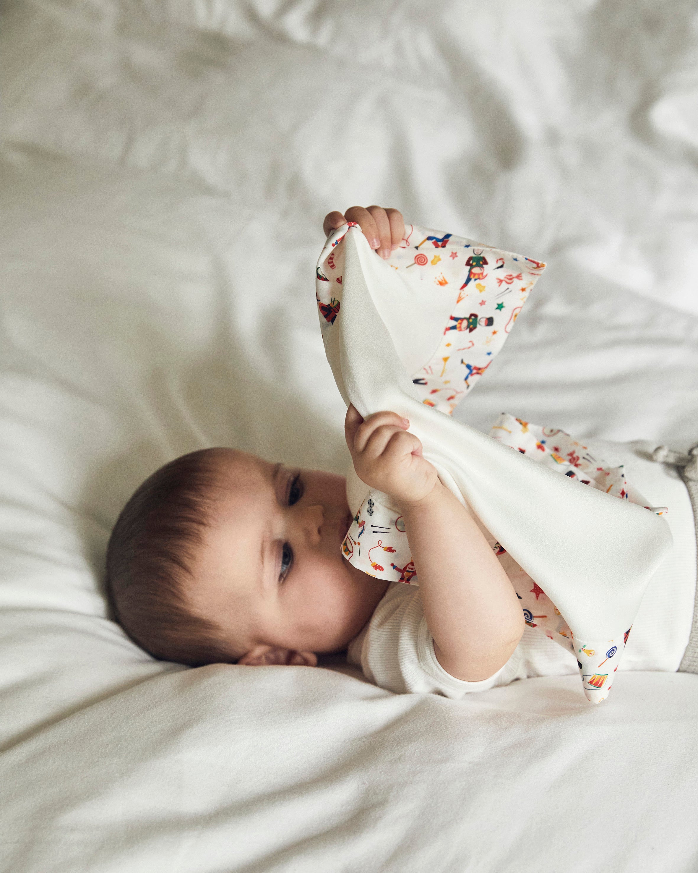 files/Avril_Kids_Mai_24_2877_Laetizia_Bazzoni.jpg files/Avril_Kids_Mai_24_2877_Laetizia_Bazzoni.jpg