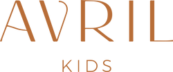 Avril Kids Avril Kids